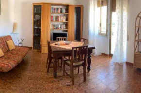 A Casa Mia